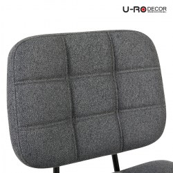 O_251112_VERY_GREY (7)